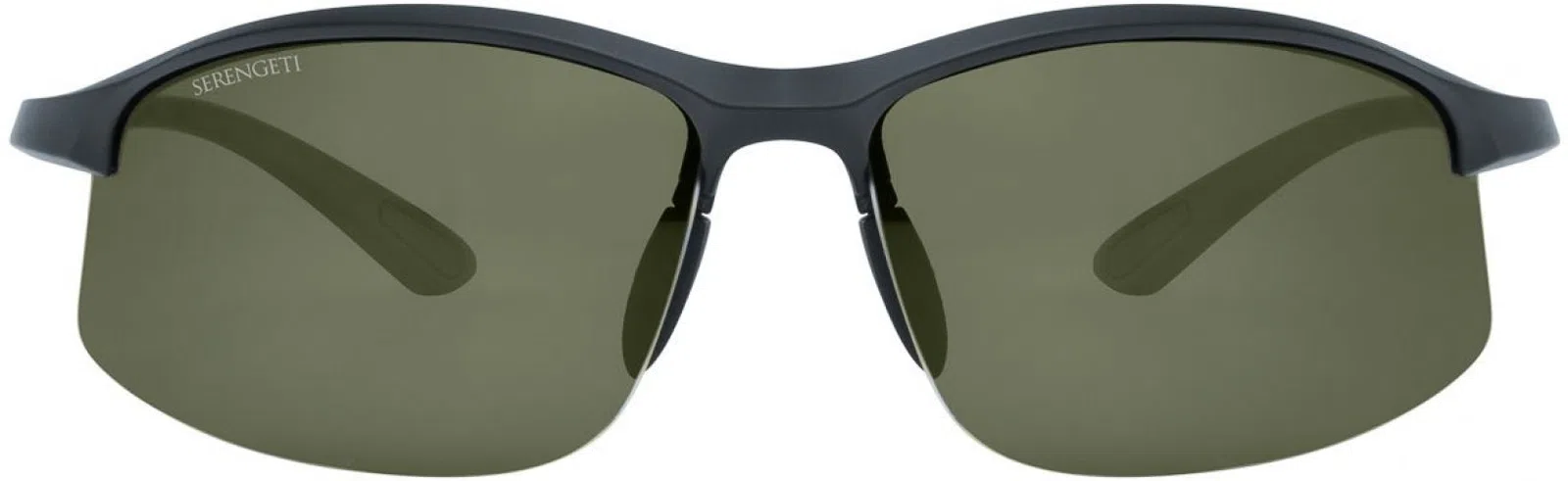 Serengeti SS751002 Sunglasses - view 2
